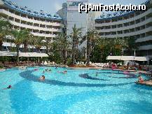 [P09] pool view.... » foto by sev7
 - 
<span class="allrVoted glyphicon glyphicon-heart hidden" id="av119233"></span>
<a class="m-l-10 hidden" id="sv119233" onclick="voting_Foto_DelVot(,119233,198)" role="button">șterge vot <span class="glyphicon glyphicon-remove"></span></a>
<a id="v9119233" class=" c-red"  onclick="voting_Foto_SetVot(119233)" role="button"><span class="glyphicon glyphicon-heart-empty"></span> <b>LIKE</b> = Votează poza</a> <img class="hidden"  id="f119233W9" src="/imagini/loader.gif" border="0" /><span class="AjErrMes hidden" id="e119233ErM"></span>