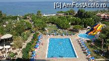 [P01] Vedere ansamblu Batihan - piscina, gradina, terasa(stinga), plaja privata » foto by catalinradu
 - 
<span class="allrVoted glyphicon glyphicon-heart hidden" id="av119576"></span>
<a class="m-l-10 hidden" id="sv119576" onclick="voting_Foto_DelVot(,119576,20)" role="button">șterge vot <span class="glyphicon glyphicon-remove"></span></a>
<a id="v9119576" class=" c-red"  onclick="voting_Foto_SetVot(119576)" role="button"><span class="glyphicon glyphicon-heart-empty"></span> <b>LIKE</b> = Votează poza</a> <img class="hidden"  id="f119576W9" src="/imagini/loader.gif" border="0" /><span class="AjErrMes hidden" id="e119576ErM"></span>