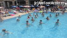 [P01] In piscina. 
In fiecare dimineata, animatorii ne invatau sa facem aerobic in apa.  » foto by Adriana04
 - 
<span class="allrVoted glyphicon glyphicon-heart hidden" id="av344854"></span>
<a class="m-l-10 hidden" id="sv344854" onclick="voting_Foto_DelVot(,344854,20)" role="button">șterge vot <span class="glyphicon glyphicon-remove"></span></a>
<a id="v9344854" class=" c-red"  onclick="voting_Foto_SetVot(344854)" role="button"><span class="glyphicon glyphicon-heart-empty"></span> <b>LIKE</b> = Votează poza</a> <img class="hidden"  id="f344854W9" src="/imagini/loader.gif" border="0" /><span class="AjErrMes hidden" id="e344854ErM"></span>