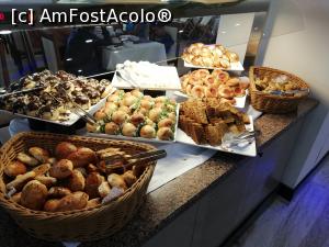 [P26] Batihan Beach Resort - mancareeeeeeeee » foto by ⭐ValentinB_88⭐
 - 
<span class="allrVoted glyphicon glyphicon-heart hidden" id="av1305898"></span>
<a class="m-l-10 hidden" id="sv1305898" onclick="voting_Foto_DelVot(,1305898,20)" role="button">șterge vot <span class="glyphicon glyphicon-remove"></span></a>
<a id="v91305898" class=" c-red"  onclick="voting_Foto_SetVot(1305898)" role="button"><span class="glyphicon glyphicon-heart-empty"></span> <b>LIKE</b> = Votează poza</a> <img class="hidden"  id="f1305898W9" src="/imagini/loader.gif" border="0" /><span class="AjErrMes hidden" id="e1305898ErM"></span>