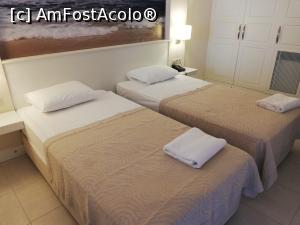 [P38] Batihan Beach Resort - camera principala » foto by ⭐ValentinB_88⭐
 - 
<span class="allrVoted glyphicon glyphicon-heart hidden" id="av1305910"></span>
<a class="m-l-10 hidden" id="sv1305910" onclick="voting_Foto_DelVot(,1305910,20)" role="button">șterge vot <span class="glyphicon glyphicon-remove"></span></a>
<a id="v91305910" class=" c-red"  onclick="voting_Foto_SetVot(1305910)" role="button"><span class="glyphicon glyphicon-heart-empty"></span> <b>LIKE</b> = Votează poza</a> <img class="hidden"  id="f1305910W9" src="/imagini/loader.gif" border="0" /><span class="AjErrMes hidden" id="e1305910ErM"></span>