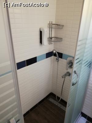 [P41] Batihan Beach Resort - cabina » foto by ⭐ValentinB_88⭐
 - 
<span class="allrVoted glyphicon glyphicon-heart hidden" id="av1305913"></span>
<a class="m-l-10 hidden" id="sv1305913" onclick="voting_Foto_DelVot(,1305913,20)" role="button">șterge vot <span class="glyphicon glyphicon-remove"></span></a>
<a id="v91305913" class=" c-red"  onclick="voting_Foto_SetVot(1305913)" role="button"><span class="glyphicon glyphicon-heart-empty"></span> <b>LIKE</b> = Votează poza</a> <img class="hidden"  id="f1305913W9" src="/imagini/loader.gif" border="0" /><span class="AjErrMes hidden" id="e1305913ErM"></span>