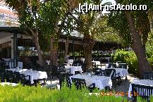 [P12] O parte din restaurantul principal » foto by bamseif
 - 
<span class="allrVoted glyphicon glyphicon-heart hidden" id="av427125"></span>
<a class="m-l-10 hidden" id="sv427125" onclick="voting_Foto_DelVot(,427125,202)" role="button">șterge vot <span class="glyphicon glyphicon-remove"></span></a>
<a id="v9427125" class=" c-red"  onclick="voting_Foto_SetVot(427125)" role="button"><span class="glyphicon glyphicon-heart-empty"></span> <b>LIKE</b> = Votează poza</a> <img class="hidden"  id="f427125W9" src="/imagini/loader.gif" border="0" /><span class="AjErrMes hidden" id="e427125ErM"></span>