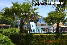 [P15] Topogane » foto by bamseif
 - 
<span class="allrVoted glyphicon glyphicon-heart hidden" id="av427128"></span>
<a class="m-l-10 hidden" id="sv427128" onclick="voting_Foto_DelVot(,427128,202)" role="button">șterge vot <span class="glyphicon glyphicon-remove"></span></a>
<a id="v9427128" class=" c-red"  onclick="voting_Foto_SetVot(427128)" role="button"><span class="glyphicon glyphicon-heart-empty"></span> <b>LIKE</b> = Votează poza</a> <img class="hidden"  id="f427128W9" src="/imagini/loader.gif" border="0" /><span class="AjErrMes hidden" id="e427128ErM"></span>