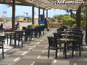 [P15] Calimera Kaya SIDE - terasa la plaja.  » foto by Andox
 - 
<span class="allrVoted glyphicon glyphicon-heart hidden" id="av553102"></span>
<a class="m-l-10 hidden" id="sv553102" onclick="voting_Foto_DelVot(,553102,202)" role="button">șterge vot <span class="glyphicon glyphicon-remove"></span></a>
<a id="v9553102" class=" c-red"  onclick="voting_Foto_SetVot(553102)" role="button"><span class="glyphicon glyphicon-heart-empty"></span> <b>LIKE</b> = Votează poza</a> <img class="hidden"  id="f553102W9" src="/imagini/loader.gif" border="0" /><span class="AjErrMes hidden" id="e553102ErM"></span>