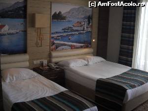 [P05] Calimera Kaya SIDE - camera hotel » foto by Andox
 - 
<span class="allrVoted glyphicon glyphicon-heart hidden" id="av553076"></span>
<a class="m-l-10 hidden" id="sv553076" onclick="voting_Foto_DelVot(,553076,202)" role="button">șterge vot <span class="glyphicon glyphicon-remove"></span></a>
<a id="v9553076" class=" c-red"  onclick="voting_Foto_SetVot(553076)" role="button"><span class="glyphicon glyphicon-heart-empty"></span> <b>LIKE</b> = Votează poza</a> <img class="hidden"  id="f553076W9" src="/imagini/loader.gif" border="0" /><span class="AjErrMes hidden" id="e553076ErM"></span>