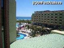 [P01] vedere din balcon » foto by darioden
 - 
<span class="allrVoted glyphicon glyphicon-heart hidden" id="av35209"></span>
<a class="m-l-10 hidden" id="sv35209" onclick="voting_Foto_DelVot(,35209,203)" role="button">șterge vot <span class="glyphicon glyphicon-remove"></span></a>
<a id="v935209" class=" c-red"  onclick="voting_Foto_SetVot(35209)" role="button"><span class="glyphicon glyphicon-heart-empty"></span> <b>LIKE</b> = Votează poza</a> <img class="hidden"  id="f35209W9" src="/imagini/loader.gif" border="0" /><span class="AjErrMes hidden" id="e35209ErM"></span>