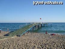 [P02] plaja » foto by darioden
 - 
<span class="allrVoted glyphicon glyphicon-heart hidden" id="av35210"></span>
<a class="m-l-10 hidden" id="sv35210" onclick="voting_Foto_DelVot(,35210,203)" role="button">șterge vot <span class="glyphicon glyphicon-remove"></span></a>
<a id="v935210" class=" c-red"  onclick="voting_Foto_SetVot(35210)" role="button"><span class="glyphicon glyphicon-heart-empty"></span> <b>LIKE</b> = Votează poza</a> <img class="hidden"  id="f35210W9" src="/imagini/loader.gif" border="0" /><span class="AjErrMes hidden" id="e35210ErM"></span>