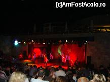 [P03]  -- <small>// FĂRĂ DESCRIERE</small> » foto by darioden
 - 
<span class="allrVoted glyphicon glyphicon-heart hidden" id="av35211"></span>
<a class="m-l-10 hidden" id="sv35211" onclick="voting_Foto_DelVot(,35211,203)" role="button">șterge vot <span class="glyphicon glyphicon-remove"></span></a>
<a id="v935211" class=" c-red"  onclick="voting_Foto_SetVot(35211)" role="button"><span class="glyphicon glyphicon-heart-empty"></span> <b>LIKE</b> = Votează poza</a> <img class="hidden"  id="f35211W9" src="/imagini/loader.gif" border="0" /><span class="AjErrMes hidden" id="e35211ErM"></span>