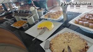 [P16] desert pentru toate gusturile » foto by silvia tudoran
 - 
<span class="allrVoted glyphicon glyphicon-heart hidden" id="av641479"></span>
<a class="m-l-10 hidden" id="sv641479" onclick="voting_Foto_DelVot(,641479,203)" role="button">șterge vot <span class="glyphicon glyphicon-remove"></span></a>
<a id="v9641479" class=" c-red"  onclick="voting_Foto_SetVot(641479)" role="button"><span class="glyphicon glyphicon-heart-empty"></span> <b>LIKE</b> = Votează poza</a> <img class="hidden"  id="f641479W9" src="/imagini/loader.gif" border="0" /><span class="AjErrMes hidden" id="e641479ErM"></span>