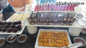 [P17] desert pentru toate gusturile » foto by silvia tudoran
 - 
<span class="allrVoted glyphicon glyphicon-heart hidden" id="av641480"></span>
<a class="m-l-10 hidden" id="sv641480" onclick="voting_Foto_DelVot(,641480,203)" role="button">șterge vot <span class="glyphicon glyphicon-remove"></span></a>
<a id="v9641480" class=" c-red"  onclick="voting_Foto_SetVot(641480)" role="button"><span class="glyphicon glyphicon-heart-empty"></span> <b>LIKE</b> = Votează poza</a> <img class="hidden"  id="f641480W9" src="/imagini/loader.gif" border="0" /><span class="AjErrMes hidden" id="e641480ErM"></span>