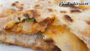 [P18] delicioasele gozleme...  » foto by silvia tudoran
 - 
<span class="allrVoted glyphicon glyphicon-heart hidden" id="av641481"></span>
<a class="m-l-10 hidden" id="sv641481" onclick="voting_Foto_DelVot(,641481,203)" role="button">șterge vot <span class="glyphicon glyphicon-remove"></span></a>
<a id="v9641481" class=" c-red"  onclick="voting_Foto_SetVot(641481)" role="button"><span class="glyphicon glyphicon-heart-empty"></span> <b>LIKE</b> = Votează poza</a> <img class="hidden"  id="f641481W9" src="/imagini/loader.gif" border="0" /><span class="AjErrMes hidden" id="e641481ErM"></span>