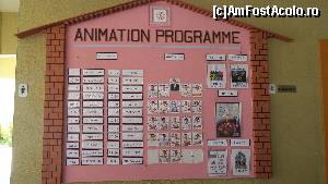 [P19] programul animatorilor » foto by silvia tudoran
 - 
<span class="allrVoted glyphicon glyphicon-heart hidden" id="av641502"></span>
<a class="m-l-10 hidden" id="sv641502" onclick="voting_Foto_DelVot(,641502,203)" role="button">șterge vot <span class="glyphicon glyphicon-remove"></span></a>
<a id="v9641502" class=" c-red"  onclick="voting_Foto_SetVot(641502)" role="button"><span class="glyphicon glyphicon-heart-empty"></span> <b>LIKE</b> = Votează poza</a> <img class="hidden"  id="f641502W9" src="/imagini/loader.gif" border="0" /><span class="AjErrMes hidden" id="e641502ErM"></span>