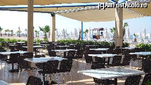 [P22] beach-bar - incapator, acoperit...  » foto by silvia tudoran
 - 
<span class="allrVoted glyphicon glyphicon-heart hidden" id="av641509"></span>
<a class="m-l-10 hidden" id="sv641509" onclick="voting_Foto_DelVot(,641509,203)" role="button">șterge vot <span class="glyphicon glyphicon-remove"></span></a>
<a id="v9641509" class=" c-red"  onclick="voting_Foto_SetVot(641509)" role="button"><span class="glyphicon glyphicon-heart-empty"></span> <b>LIKE</b> = Votează poza</a> <img class="hidden"  id="f641509W9" src="/imagini/loader.gif" border="0" /><span class="AjErrMes hidden" id="e641509ErM"></span>