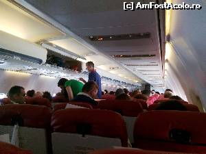 [P01] In avion.  » foto by cosmin01
 - 
<span class="allrVoted glyphicon glyphicon-heart hidden" id="av555426"></span>
<a class="m-l-10 hidden" id="sv555426" onclick="voting_Foto_DelVot(,555426,203)" role="button">șterge vot <span class="glyphicon glyphicon-remove"></span></a>
<a id="v9555426" class=" c-red"  onclick="voting_Foto_SetVot(555426)" role="button"><span class="glyphicon glyphicon-heart-empty"></span> <b>LIKE</b> = Votează poza</a> <img class="hidden"  id="f555426W9" src="/imagini/loader.gif" border="0" /><span class="AjErrMes hidden" id="e555426ErM"></span>
