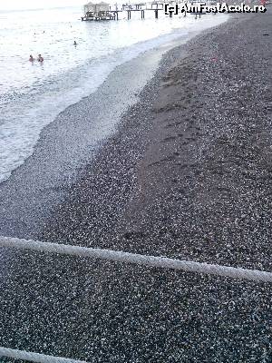 [P10] Intrare in mare » foto by cosmin01
 - 
<span class="allrVoted glyphicon glyphicon-heart hidden" id="av555666"></span>
<a class="m-l-10 hidden" id="sv555666" onclick="voting_Foto_DelVot(,555666,203)" role="button">șterge vot <span class="glyphicon glyphicon-remove"></span></a>
<a id="v9555666" class=" c-red"  onclick="voting_Foto_SetVot(555666)" role="button"><span class="glyphicon glyphicon-heart-empty"></span> <b>LIKE</b> = Votează poza</a> <img class="hidden"  id="f555666W9" src="/imagini/loader.gif" border="0" /><span class="AjErrMes hidden" id="e555666ErM"></span>