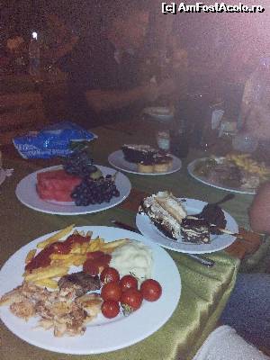 [P11] Anatolian Restaurant (Lake House)  » foto by cosmin01
 - 
<span class="allrVoted glyphicon glyphicon-heart hidden" id="av555667"></span>
<a class="m-l-10 hidden" id="sv555667" onclick="voting_Foto_DelVot(,555667,203)" role="button">șterge vot <span class="glyphicon glyphicon-remove"></span></a>
<a id="v9555667" class=" c-red"  onclick="voting_Foto_SetVot(555667)" role="button"><span class="glyphicon glyphicon-heart-empty"></span> <b>LIKE</b> = Votează poza</a> <img class="hidden"  id="f555667W9" src="/imagini/loader.gif" border="0" /><span class="AjErrMes hidden" id="e555667ErM"></span>