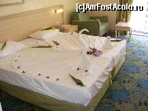 [P01] in cazul in care sunteti in luna de miere puteti sa specificati la recepie si veti avea anumite avantaje :)) » foto by florence
 - 
<span class="allrVoted glyphicon glyphicon-heart hidden" id="av48177"></span>
<a class="m-l-10 hidden" id="sv48177" onclick="voting_Foto_DelVot(,48177,203)" role="button">șterge vot <span class="glyphicon glyphicon-remove"></span></a>
<a id="v948177" class=" c-red"  onclick="voting_Foto_SetVot(48177)" role="button"><span class="glyphicon glyphicon-heart-empty"></span> <b>LIKE</b> = Votează poza</a> <img class="hidden"  id="f48177W9" src="/imagini/loader.gif" border="0" /><span class="AjErrMes hidden" id="e48177ErM"></span>