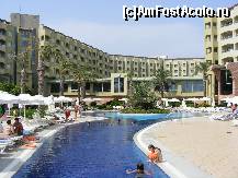 [P03]  -- <small>// FĂRĂ DESCRIERE</small> » foto by florence
 - 
<span class="allrVoted glyphicon glyphicon-heart hidden" id="av48179"></span>
<a class="m-l-10 hidden" id="sv48179" onclick="voting_Foto_DelVot(,48179,203)" role="button">șterge vot <span class="glyphicon glyphicon-remove"></span></a>
<a id="v948179" class=" c-red"  onclick="voting_Foto_SetVot(48179)" role="button"><span class="glyphicon glyphicon-heart-empty"></span> <b>LIKE</b> = Votează poza</a> <img class="hidden"  id="f48179W9" src="/imagini/loader.gif" border="0" /><span class="AjErrMes hidden" id="e48179ErM"></span>