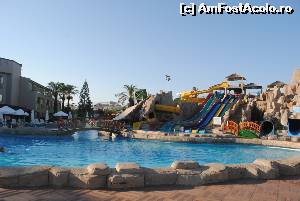 [P14] Aqua park » foto by raly
 - 
<span class="allrVoted glyphicon glyphicon-heart hidden" id="av647123"></span>
<a class="m-l-10 hidden" id="sv647123" onclick="voting_Foto_DelVot(,647123,203)" role="button">șterge vot <span class="glyphicon glyphicon-remove"></span></a>
<a id="v9647123" class=" c-red"  onclick="voting_Foto_SetVot(647123)" role="button"><span class="glyphicon glyphicon-heart-empty"></span> <b>LIKE</b> = Votează poza</a> <img class="hidden"  id="f647123W9" src="/imagini/loader.gif" border="0" /><span class="AjErrMes hidden" id="e647123ErM"></span>