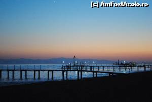 [P15] Apus de soare la Silence Beach » foto by raly
 - 
<span class="allrVoted glyphicon glyphicon-heart hidden" id="av647124"></span>
<a class="m-l-10 hidden" id="sv647124" onclick="voting_Foto_DelVot(,647124,203)" role="button">șterge vot <span class="glyphicon glyphicon-remove"></span></a>
<a id="v9647124" class=" c-red"  onclick="voting_Foto_SetVot(647124)" role="button"><span class="glyphicon glyphicon-heart-empty"></span> <b>LIKE</b> = Votează poza</a> <img class="hidden"  id="f647124W9" src="/imagini/loader.gif" border="0" /><span class="AjErrMes hidden" id="e647124ErM"></span>