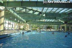 [P16] Piscina interioara » foto by raly
 - 
<span class="allrVoted glyphicon glyphicon-heart hidden" id="av647125"></span>
<a class="m-l-10 hidden" id="sv647125" onclick="voting_Foto_DelVot(,647125,203)" role="button">șterge vot <span class="glyphicon glyphicon-remove"></span></a>
<a id="v9647125" class=" c-red"  onclick="voting_Foto_SetVot(647125)" role="button"><span class="glyphicon glyphicon-heart-empty"></span> <b>LIKE</b> = Votează poza</a> <img class="hidden"  id="f647125W9" src="/imagini/loader.gif" border="0" /><span class="AjErrMes hidden" id="e647125ErM"></span>