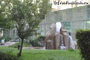 [P19] Fantana arteziana de langa piscina interioara » foto by raly
 - 
<span class="allrVoted glyphicon glyphicon-heart hidden" id="av647128"></span>
<a class="m-l-10 hidden" id="sv647128" onclick="voting_Foto_DelVot(,647128,203)" role="button">șterge vot <span class="glyphicon glyphicon-remove"></span></a>
<a id="v9647128" class=" c-red"  onclick="voting_Foto_SetVot(647128)" role="button"><span class="glyphicon glyphicon-heart-empty"></span> <b>LIKE</b> = Votează poza</a> <img class="hidden"  id="f647128W9" src="/imagini/loader.gif" border="0" /><span class="AjErrMes hidden" id="e647128ErM"></span>