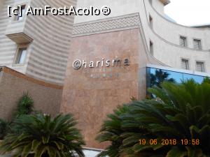 [P02] suntem la hotel Charisma De Luxe » foto by zlatna
 - 
<span class="allrVoted glyphicon glyphicon-heart hidden" id="av983119"></span>
<a class="m-l-10 hidden" id="sv983119" onclick="voting_Foto_DelVot(,983119,208)" role="button">șterge vot <span class="glyphicon glyphicon-remove"></span></a>
<a id="v9983119" class=" c-red"  onclick="voting_Foto_SetVot(983119)" role="button"><span class="glyphicon glyphicon-heart-empty"></span> <b>LIKE</b> = Votează poza</a> <img class="hidden"  id="f983119W9" src="/imagini/loader.gif" border="0" /><span class="AjErrMes hidden" id="e983119ErM"></span>