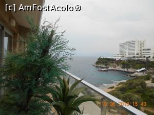 [P24] se vedea marea din balcon » foto by zlatna
 - 
<span class="allrVoted glyphicon glyphicon-heart hidden" id="av983150"></span>
<a class="m-l-10 hidden" id="sv983150" onclick="voting_Foto_DelVot(,983150,208)" role="button">șterge vot <span class="glyphicon glyphicon-remove"></span></a>
<a id="v9983150" class=" c-red"  onclick="voting_Foto_SetVot(983150)" role="button"><span class="glyphicon glyphicon-heart-empty"></span> <b>LIKE</b> = Votează poza</a> <img class="hidden"  id="f983150W9" src="/imagini/loader.gif" border="0" /><span class="AjErrMes hidden" id="e983150ErM"></span>