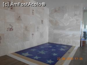 [P43] piscina pentru copii » foto by zlatna
 - 
<span class="allrVoted glyphicon glyphicon-heart hidden" id="av983169"></span>
<a class="m-l-10 hidden" id="sv983169" onclick="voting_Foto_DelVot(,983169,208)" role="button">șterge vot <span class="glyphicon glyphicon-remove"></span></a>
<a id="v9983169" class=" c-red"  onclick="voting_Foto_SetVot(983169)" role="button"><span class="glyphicon glyphicon-heart-empty"></span> <b>LIKE</b> = Votează poza</a> <img class="hidden"  id="f983169W9" src="/imagini/loader.gif" border="0" /><span class="AjErrMes hidden" id="e983169ErM"></span>