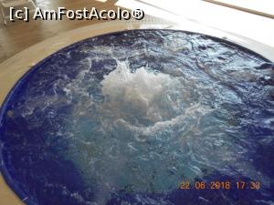 [P44] jacuzzi » foto by zlatna
 - 
<span class="allrVoted glyphicon glyphicon-heart hidden" id="av983170"></span>
<a class="m-l-10 hidden" id="sv983170" onclick="voting_Foto_DelVot(,983170,208)" role="button">șterge vot <span class="glyphicon glyphicon-remove"></span></a>
<a id="v9983170" class=" c-red"  onclick="voting_Foto_SetVot(983170)" role="button"><span class="glyphicon glyphicon-heart-empty"></span> <b>LIKE</b> = Votează poza</a> <img class="hidden"  id="f983170W9" src="/imagini/loader.gif" border="0" /><span class="AjErrMes hidden" id="e983170ErM"></span>