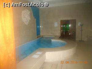 [P52] sala unde se află Baia Romană » foto by zlatna
 - 
<span class="allrVoted glyphicon glyphicon-heart hidden" id="av983192"></span>
<a class="m-l-10 hidden" id="sv983192" onclick="voting_Foto_DelVot(,983192,208)" role="button">șterge vot <span class="glyphicon glyphicon-remove"></span></a>
<a id="v9983192" class=" c-red"  onclick="voting_Foto_SetVot(983192)" role="button"><span class="glyphicon glyphicon-heart-empty"></span> <b>LIKE</b> = Votează poza</a> <img class="hidden"  id="f983192W9" src="/imagini/loader.gif" border="0" /><span class="AjErrMes hidden" id="e983192ErM"></span>