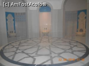 [P53] sala unde se află Baia Turcească » foto by zlatna
 - 
<span class="allrVoted glyphicon glyphicon-heart hidden" id="av983194"></span>
<a class="m-l-10 hidden" id="sv983194" onclick="voting_Foto_DelVot(,983194,208)" role="button">șterge vot <span class="glyphicon glyphicon-remove"></span></a>
<a id="v9983194" class=" c-red"  onclick="voting_Foto_SetVot(983194)" role="button"><span class="glyphicon glyphicon-heart-empty"></span> <b>LIKE</b> = Votează poza</a> <img class="hidden"  id="f983194W9" src="/imagini/loader.gif" border="0" /><span class="AjErrMes hidden" id="e983194ErM"></span>