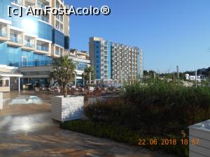 [P58] terasa restaurantului » foto by zlatna
 - 
<span class="allrVoted glyphicon glyphicon-heart hidden" id="av983201"></span>
<a class="m-l-10 hidden" id="sv983201" onclick="voting_Foto_DelVot(,983201,208)" role="button">șterge vot <span class="glyphicon glyphicon-remove"></span></a>
<a id="v9983201" class=" c-red"  onclick="voting_Foto_SetVot(983201)" role="button"><span class="glyphicon glyphicon-heart-empty"></span> <b>LIKE</b> = Votează poza</a> <img class="hidden"  id="f983201W9" src="/imagini/loader.gif" border="0" /><span class="AjErrMes hidden" id="e983201ErM"></span>