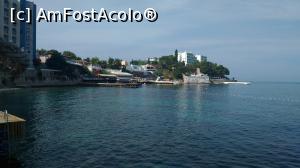 [P60] marea cea albastră » foto by zlatna
 - 
<span class="allrVoted glyphicon glyphicon-heart hidden" id="av983205"></span>
<a class="m-l-10 hidden" id="sv983205" onclick="voting_Foto_DelVot(,983205,208)" role="button">șterge vot <span class="glyphicon glyphicon-remove"></span></a>
<a id="v9983205" class=" c-red"  onclick="voting_Foto_SetVot(983205)" role="button"><span class="glyphicon glyphicon-heart-empty"></span> <b>LIKE</b> = Votează poza</a> <img class="hidden"  id="f983205W9" src="/imagini/loader.gif" border="0" /><span class="AjErrMes hidden" id="e983205ErM"></span>