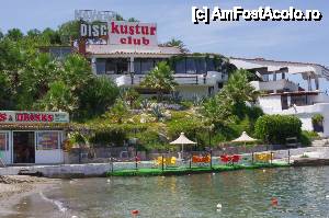 [P12] Discoteca aflata la plaja » foto by cdiana
 - 
<span class="allrVoted glyphicon glyphicon-heart hidden" id="av432970"></span>
<a class="m-l-10 hidden" id="sv432970" onclick="voting_Foto_DelVot(,432970,21)" role="button">șterge vot <span class="glyphicon glyphicon-remove"></span></a>
<a id="v9432970" class=" c-red"  onclick="voting_Foto_SetVot(432970)" role="button"><span class="glyphicon glyphicon-heart-empty"></span> <b>LIKE</b> = Votează poza</a> <img class="hidden"  id="f432970W9" src="/imagini/loader.gif" border="0" /><span class="AjErrMes hidden" id="e432970ErM"></span>