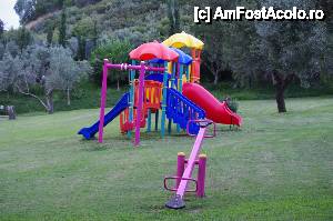[P05] Loc de joaca pentru cei mici, erau si multe aparate de sport in parc » foto by cdiana
 - 
<span class="allrVoted glyphicon glyphicon-heart hidden" id="av432963"></span>
<a class="m-l-10 hidden" id="sv432963" onclick="voting_Foto_DelVot(,432963,21)" role="button">șterge vot <span class="glyphicon glyphicon-remove"></span></a>
<a id="v9432963" class=" c-red"  onclick="voting_Foto_SetVot(432963)" role="button"><span class="glyphicon glyphicon-heart-empty"></span> <b>LIKE</b> = Votează poza</a> <img class="hidden"  id="f432963W9" src="/imagini/loader.gif" border="0" /><span class="AjErrMes hidden" id="e432963ErM"></span>