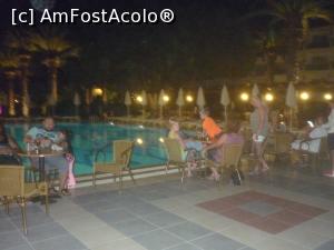 [P18] piscina principala » foto by trush
 - 
<span class="allrVoted glyphicon glyphicon-heart hidden" id="av837303"></span>
<a class="m-l-10 hidden" id="sv837303" onclick="voting_Foto_DelVot(,837303,210)" role="button">șterge vot <span class="glyphicon glyphicon-remove"></span></a>
<a id="v9837303" class=" c-red"  onclick="voting_Foto_SetVot(837303)" role="button"><span class="glyphicon glyphicon-heart-empty"></span> <b>LIKE</b> = Votează poza</a> <img class="hidden"  id="f837303W9" src="/imagini/loader.gif" border="0" /><span class="AjErrMes hidden" id="e837303ErM"></span>