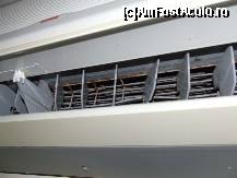 [P01] Minunatul aer conditionat de decor. Functiona insa mucegaiul si rugina care l-au napadit facea imposibil de utilizat aparatul in cauza » foto by demi
 - 
<span class="allrVoted glyphicon glyphicon-heart hidden" id="av149155"></span>
<a class="m-l-10 hidden" id="sv149155" onclick="voting_Foto_DelVot(,149155,211)" role="button">șterge vot <span class="glyphicon glyphicon-remove"></span></a>
<a id="v9149155" class=" c-red"  onclick="voting_Foto_SetVot(149155)" role="button"><span class="glyphicon glyphicon-heart-empty"></span> <b>LIKE</b> = Votează poza</a> <img class="hidden"  id="f149155W9" src="/imagini/loader.gif" border="0" /><span class="AjErrMes hidden" id="e149155ErM"></span>