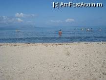 [P12] plaja fff lata cu nisip fin. o raritate pt. zona kusadasi » foto by nicole33
 - 
<span class="allrVoted glyphicon glyphicon-heart hidden" id="av192290"></span>
<a class="m-l-10 hidden" id="sv192290" onclick="voting_Foto_DelVot(,192290,211)" role="button">șterge vot <span class="glyphicon glyphicon-remove"></span></a>
<a id="v9192290" class=" c-red"  onclick="voting_Foto_SetVot(192290)" role="button"><span class="glyphicon glyphicon-heart-empty"></span> <b>LIKE</b> = Votează poza</a> <img class="hidden"  id="f192290W9" src="/imagini/loader.gif" border="0" /><span class="AjErrMes hidden" id="e192290ErM"></span>