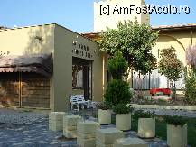 [P14] intrarea la sauna si baia turceasca » foto by nicole33
 - 
<span class="allrVoted glyphicon glyphicon-heart hidden" id="av192292"></span>
<a class="m-l-10 hidden" id="sv192292" onclick="voting_Foto_DelVot(,192292,211)" role="button">șterge vot <span class="glyphicon glyphicon-remove"></span></a>
<a id="v9192292" class=" c-red"  onclick="voting_Foto_SetVot(192292)" role="button"><span class="glyphicon glyphicon-heart-empty"></span> <b>LIKE</b> = Votează poza</a> <img class="hidden"  id="f192292W9" src="/imagini/loader.gif" border="0" /><span class="AjErrMes hidden" id="e192292ErM"></span>