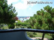 [P04] marea vazuta din balconul singurei camere cu sea view din hotel » foto by nicole33
 - 
<span class="allrVoted glyphicon glyphicon-heart hidden" id="av192282"></span>
<a class="m-l-10 hidden" id="sv192282" onclick="voting_Foto_DelVot(,192282,211)" role="button">șterge vot <span class="glyphicon glyphicon-remove"></span></a>
<a id="v9192282" class=" c-red"  onclick="voting_Foto_SetVot(192282)" role="button"><span class="glyphicon glyphicon-heart-empty"></span> <b>LIKE</b> = Votează poza</a> <img class="hidden"  id="f192282W9" src="/imagini/loader.gif" border="0" /><span class="AjErrMes hidden" id="e192282ErM"></span>