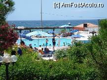 [P05] piscina si marea vazute din balcon » foto by nicole33
 - 
<span class="allrVoted glyphicon glyphicon-heart hidden" id="av192283"></span>
<a class="m-l-10 hidden" id="sv192283" onclick="voting_Foto_DelVot(,192283,211)" role="button">șterge vot <span class="glyphicon glyphicon-remove"></span></a>
<a id="v9192283" class=" c-red"  onclick="voting_Foto_SetVot(192283)" role="button"><span class="glyphicon glyphicon-heart-empty"></span> <b>LIKE</b> = Votează poza</a> <img class="hidden"  id="f192283W9" src="/imagini/loader.gif" border="0" /><span class="AjErrMes hidden" id="e192283ErM"></span>