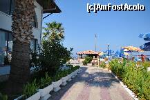 [P29] In dreptul piscinei, in fata beach barul si plaja » foto by Kalimachi
 - 
<span class="allrVoted glyphicon glyphicon-heart hidden" id="av262634"></span>
<a class="m-l-10 hidden" id="sv262634" onclick="voting_Foto_DelVot(,262634,211)" role="button">șterge vot <span class="glyphicon glyphicon-remove"></span></a>
<a id="v9262634" class=" c-red"  onclick="voting_Foto_SetVot(262634)" role="button"><span class="glyphicon glyphicon-heart-empty"></span> <b>LIKE</b> = Votează poza</a> <img class="hidden"  id="f262634W9" src="/imagini/loader.gif" border="0" /><span class="AjErrMes hidden" id="e262634ErM"></span>