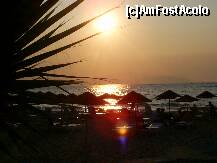 [P60] Apus de soare pe Egeria Beach » foto by Kalimachi
 - 
<span class="allrVoted glyphicon glyphicon-heart hidden" id="av262665"></span>
<a class="m-l-10 hidden" id="sv262665" onclick="voting_Foto_DelVot(,262665,211)" role="button">șterge vot <span class="glyphicon glyphicon-remove"></span></a>
<a id="v9262665" class=" c-red"  onclick="voting_Foto_SetVot(262665)" role="button"><span class="glyphicon glyphicon-heart-empty"></span> <b>LIKE</b> = Votează poza</a> <img class="hidden"  id="f262665W9" src="/imagini/loader.gif" border="0" /><span class="AjErrMes hidden" id="e262665ErM"></span>