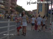[P05]  -- <small>// FĂRĂ DESCRIERE</small> » foto by 76LAW
 - 
<span class="allrVoted glyphicon glyphicon-heart hidden" id="av288962"></span>
<a class="m-l-10 hidden" id="sv288962" onclick="voting_Foto_DelVot(,288962,211)" role="button">șterge vot <span class="glyphicon glyphicon-remove"></span></a>
<a id="v9288962" class=" c-red"  onclick="voting_Foto_SetVot(288962)" role="button"><span class="glyphicon glyphicon-heart-empty"></span> <b>LIKE</b> = Votează poza</a> <img class="hidden"  id="f288962W9" src="/imagini/loader.gif" border="0" /><span class="AjErrMes hidden" id="e288962ErM"></span>