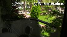 [P02]  -- <small>// FĂRĂ DESCRIERE</small> » foto by Ciolea
 - 
<span class="allrVoted glyphicon glyphicon-heart hidden" id="av13583"></span>
<a class="m-l-10 hidden" id="sv13583" onclick="voting_Foto_DelVot(,13583,211)" role="button">șterge vot <span class="glyphicon glyphicon-remove"></span></a>
<a id="v913583" class=" c-red"  onclick="voting_Foto_SetVot(13583)" role="button"><span class="glyphicon glyphicon-heart-empty"></span> <b>LIKE</b> = Votează poza</a> <img class="hidden"  id="f13583W9" src="/imagini/loader.gif" border="0" /><span class="AjErrMes hidden" id="e13583ErM"></span>