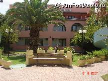 [P04] Astfel arata hotelul..3 cladiri asezate in ”U” la marimea celei din imagine! » foto by adina.blondutza
 - 
<span class="allrVoted glyphicon glyphicon-heart hidden" id="av82700"></span>
<a class="m-l-10 hidden" id="sv82700" onclick="voting_Foto_DelVot(,82700,211)" role="button">șterge vot <span class="glyphicon glyphicon-remove"></span></a>
<a id="v982700" class=" c-red"  onclick="voting_Foto_SetVot(82700)" role="button"><span class="glyphicon glyphicon-heart-empty"></span> <b>LIKE</b> = Votează poza</a> <img class="hidden"  id="f82700W9" src="/imagini/loader.gif" border="0" /><span class="AjErrMes hidden" id="e82700ErM"></span>