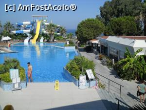 [P02] piscina şi beach barul » foto by cris1971
 - 
<span class="allrVoted glyphicon glyphicon-heart hidden" id="av1245084"></span>
<a class="m-l-10 hidden" id="sv1245084" onclick="voting_Foto_DelVot(,1245084,212)" role="button">șterge vot <span class="glyphicon glyphicon-remove"></span></a>
<a id="v91245084" class=" c-red"  onclick="voting_Foto_SetVot(1245084)" role="button"><span class="glyphicon glyphicon-heart-empty"></span> <b>LIKE</b> = Votează poza</a> <img class="hidden"  id="f1245084W9" src="/imagini/loader.gif" border="0" /><span class="AjErrMes hidden" id="e1245084ErM"></span>