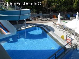 [P28] piscina pentru copii » foto by cris1971
 - 
<span class="allrVoted glyphicon glyphicon-heart hidden" id="av1245110"></span>
<a class="m-l-10 hidden" id="sv1245110" onclick="voting_Foto_DelVot(,1245110,212)" role="button">șterge vot <span class="glyphicon glyphicon-remove"></span></a>
<a id="v91245110" class=" c-red"  onclick="voting_Foto_SetVot(1245110)" role="button"><span class="glyphicon glyphicon-heart-empty"></span> <b>LIKE</b> = Votează poza</a> <img class="hidden"  id="f1245110W9" src="/imagini/loader.gif" border="0" /><span class="AjErrMes hidden" id="e1245110ErM"></span>
